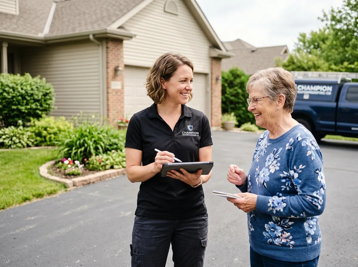 Basement Waterproofing Burnt Prairie, IL FAQs